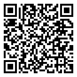 QR code for Stuffed Dates (Tmar Maamer)