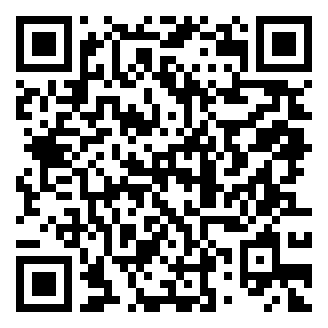 QR code for Stuffed Msemen