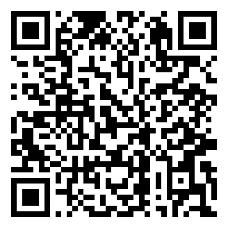 QR code for Su Böreği