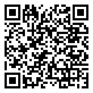 QR code for Sweet Sambusa