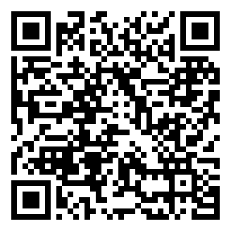 QR code for Talaş Böreği