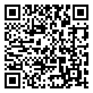 QR code for Thai Cheese Pastry 2
