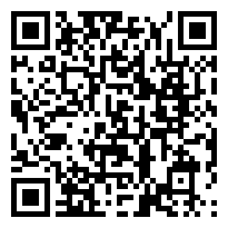 QR code for Thai Cheese Pastry