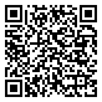 QR code for Thai Layered Pie 2