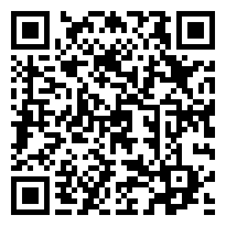QR code for Thai Layered Pie