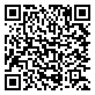 QR code for Thai Nut Pastry 2