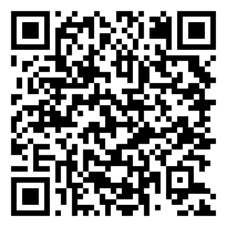 QR code for Thai Nut Pastry