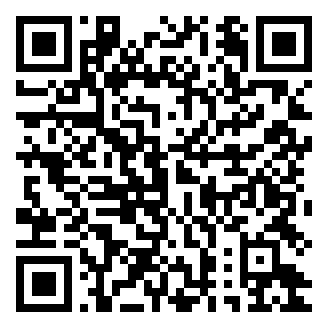 QR code for Thai Sweet Syrup Cake 2