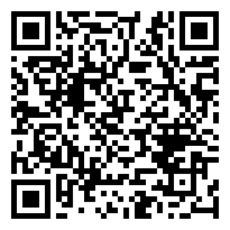 QR code for Thai Sweet Syrup Cake