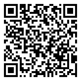 QR code for Tiropita