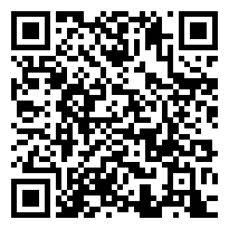 QR code for Torta de Aceite Sevillana