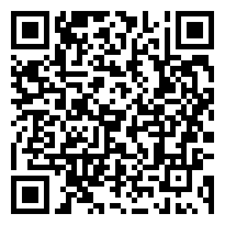 QR code for Torta della Nonna