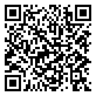 QR code for Tortitas Negras