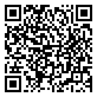 QR code for Travesseiro de Sintra