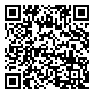 QR code for Vietnamese Cheese Pastry 2