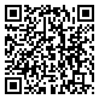 QR code for Vietnamese Cheese Pastry