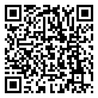 QR code for Vietnamese Layered Pie 2