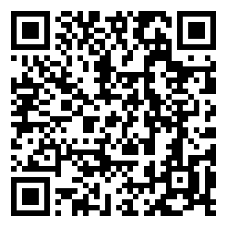 QR code for Vietnamese Layered Pie