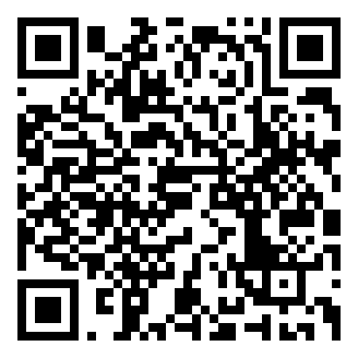 QR code for Vietnamese Nut Pastry 2