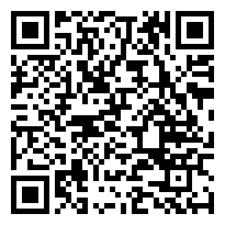 QR code for Vietnamese Nut Pastry