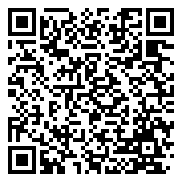 QR code for Vietnamese Sweet Syrup Cake 2