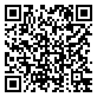 QR code for Vietnamese Sweet Syrup Cake