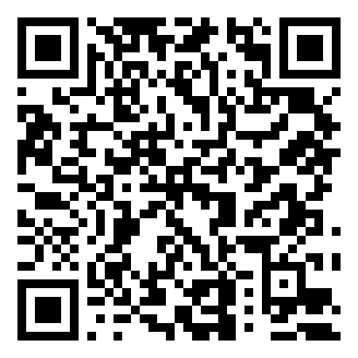 QR code for Vigilantes