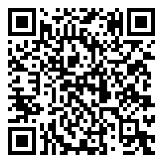 QR code for Walnut Baklava