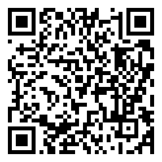 QR code for Walnut Ghoriba