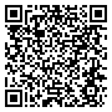 QR code for West African Cheese Pastry 2