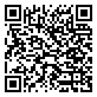 QR code for West African Cheese Pastry