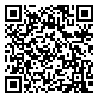 QR code for West African Layered Pie 2