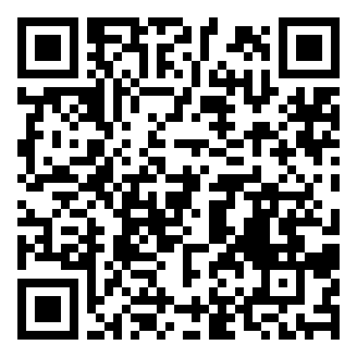 QR code for West African Layered Pie