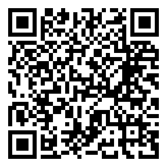 QR code for West African Nut Pastry 2