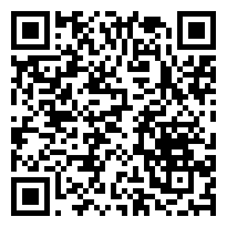QR code for West African Nut Pastry