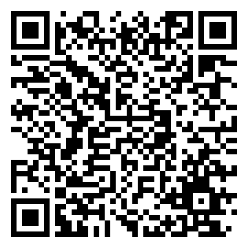 QR code for West African Sweet Syrup Cake