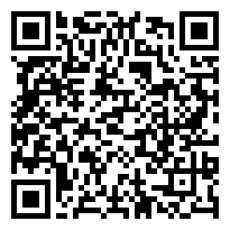 QR code for Zeppole di San Giuseppe