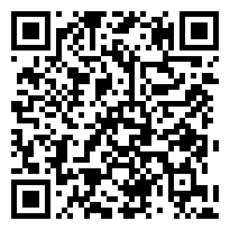 QR code for Zwetschgenkuchen