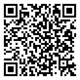 QR code for Çoban Salatası