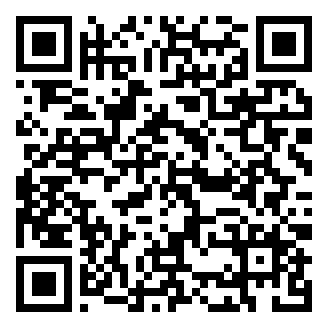 QR code for Achicoria con Ajo