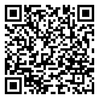 QR code for American Bean Salad 2