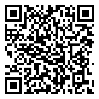 QR code for American Bean Salad 3