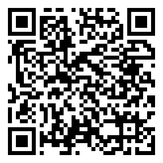 QR code for American Bean Salad