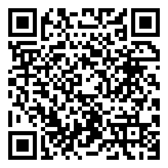 QR code for American Cucumber Salad 2