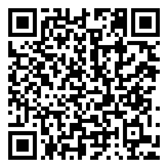 QR code for American Cucumber Salad 3