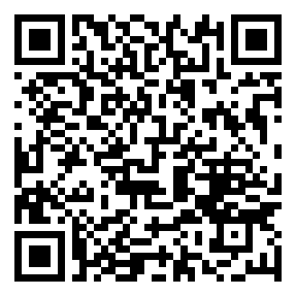 QR code for American Cucumber Salad