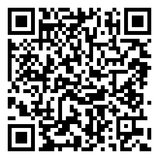 QR code for American Herb Salad 2