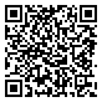 QR code for American Herb Salad 3