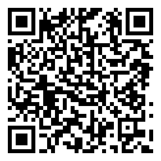 QR code for American Herb Salad