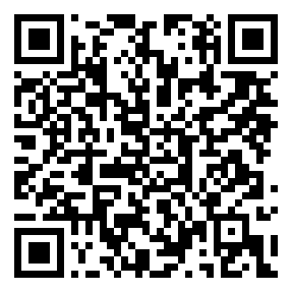 QR code for American Tomato Salad 2